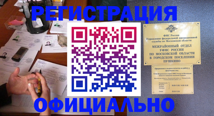 где прописаться в Нелидово